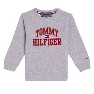 Like new; worn a few times ; great quality